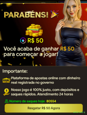 Promoção walruspg